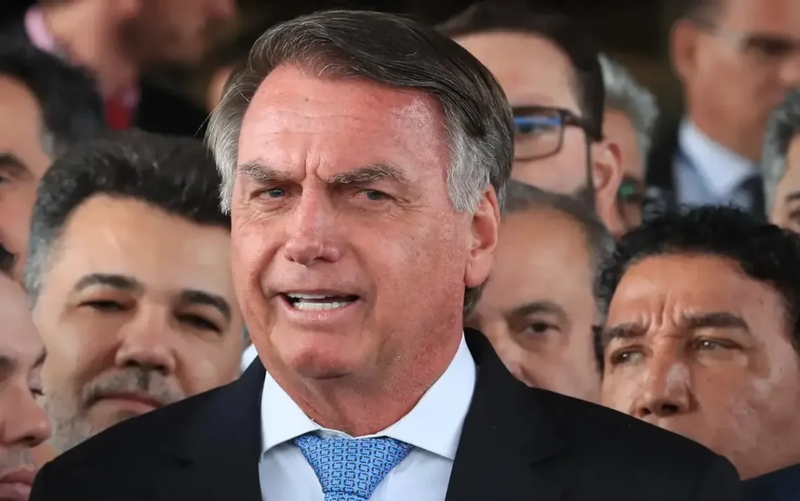 Perguntas, Depoimento, Inquirição';
