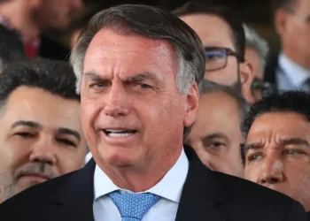 Perguntas, Depoimento, Inquirição';