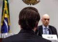 ex-presidente, réu, acusado';