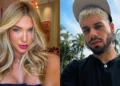 relacionamento, união, matrimônio, parceria, vínculo';