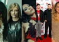 novidades, estreias, divulgações';