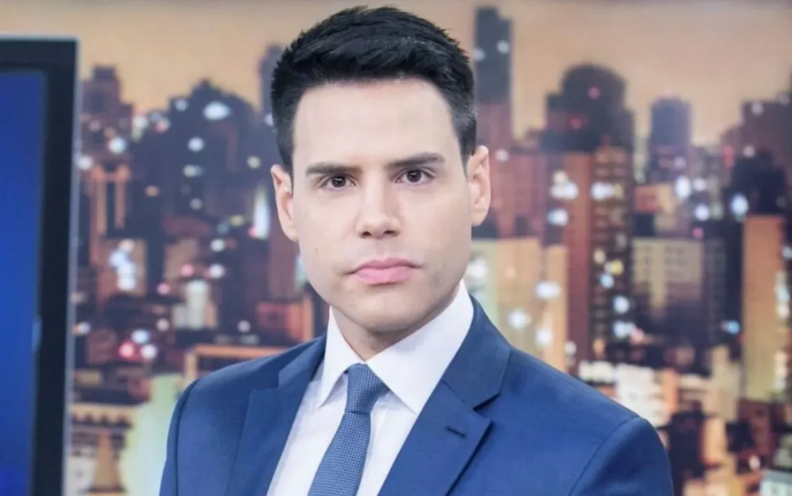 dispensa, despedida, saída';
