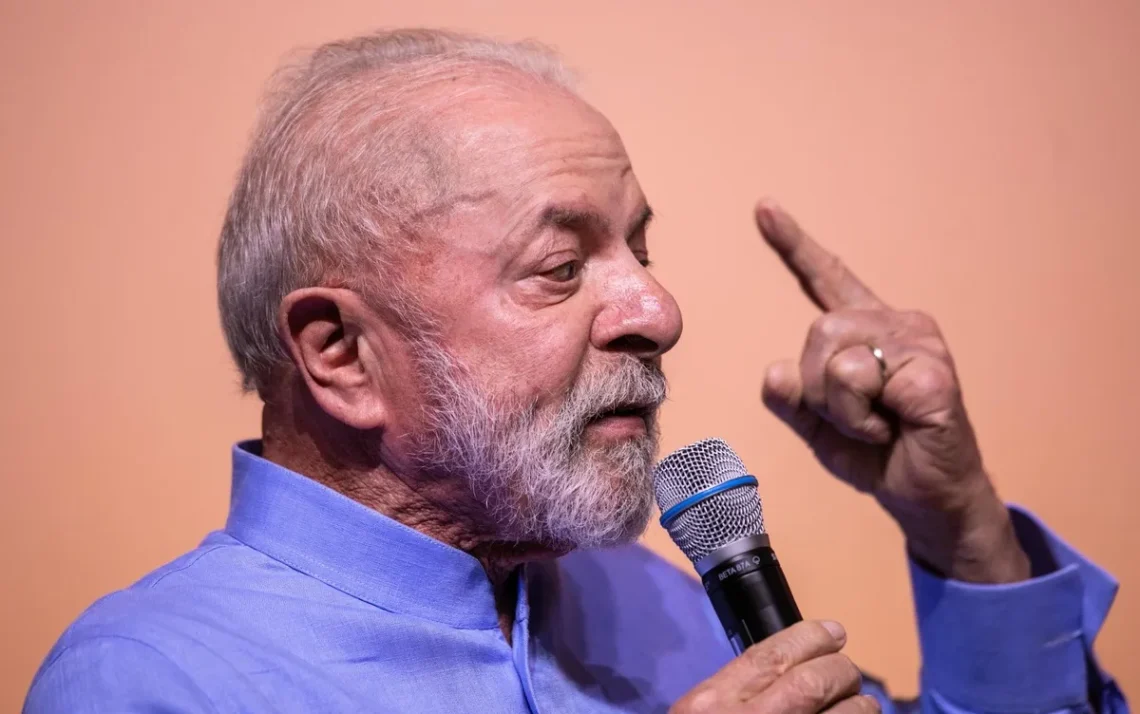 negociação, pacto, convenção, tratado;