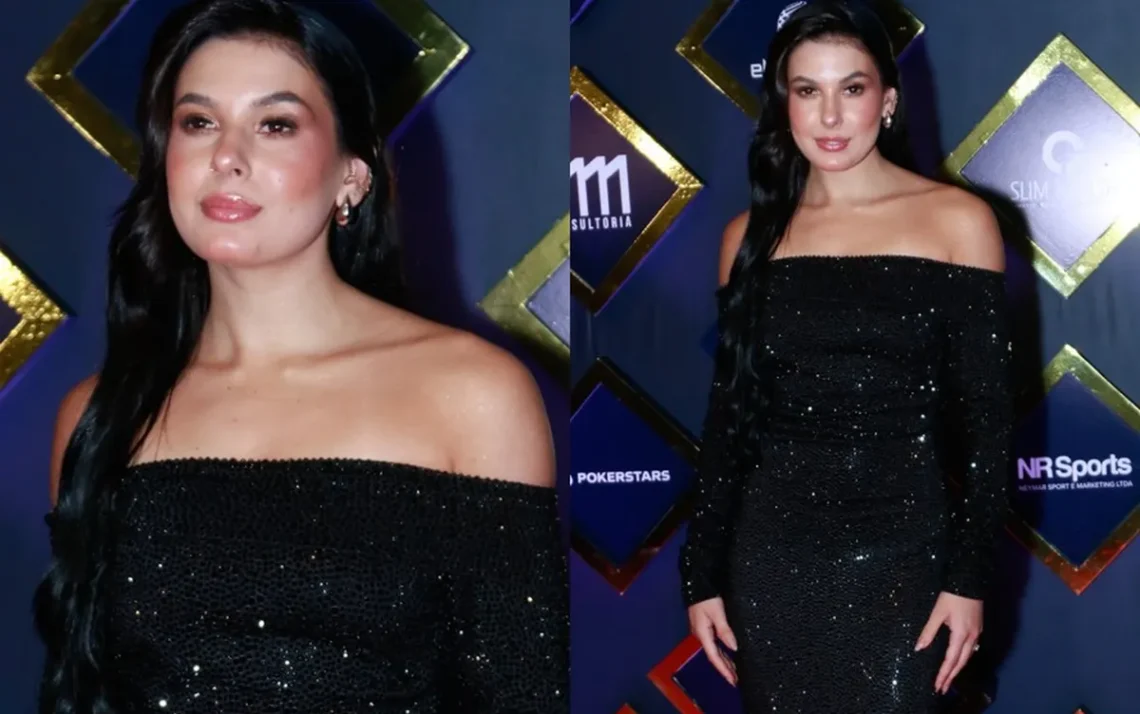 cantora, artista, boiadeira';