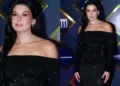 cantora, artista, boiadeira';