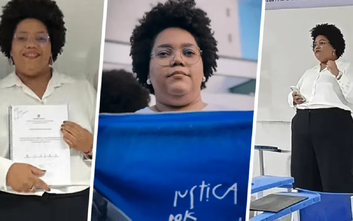 igualdade, liberdade, direitos';