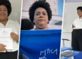 igualdade, liberdade, direitos';