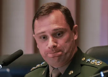depoimento, inquirição, oitiva, questionamento, sustentações;