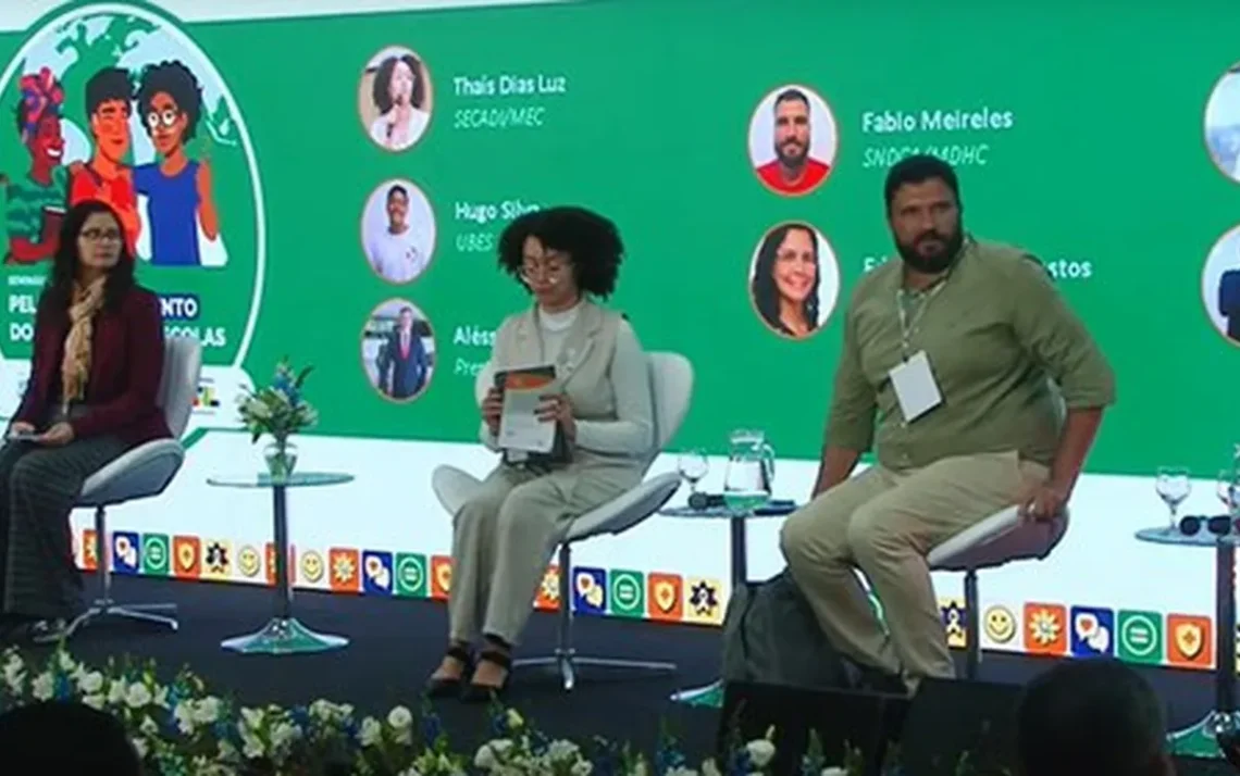 Intimidação Sistemática, Violência Escolar, Cyberbullying;