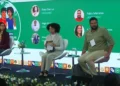 Intimidação Sistemática, Violência Escolar, Cyberbullying;