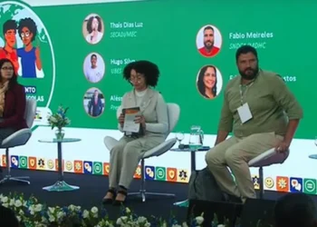 Intimidação Sistemática, Violência Escolar, Cyberbullying;