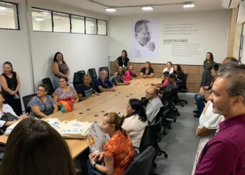 Ensino, Aprendizado, Instrução';