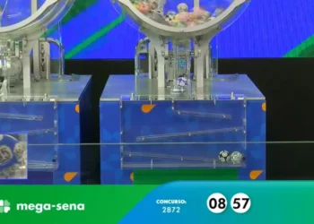 loteria, sorteio, prêmio';