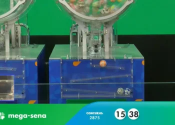 loteria, sorteio, prêmio';