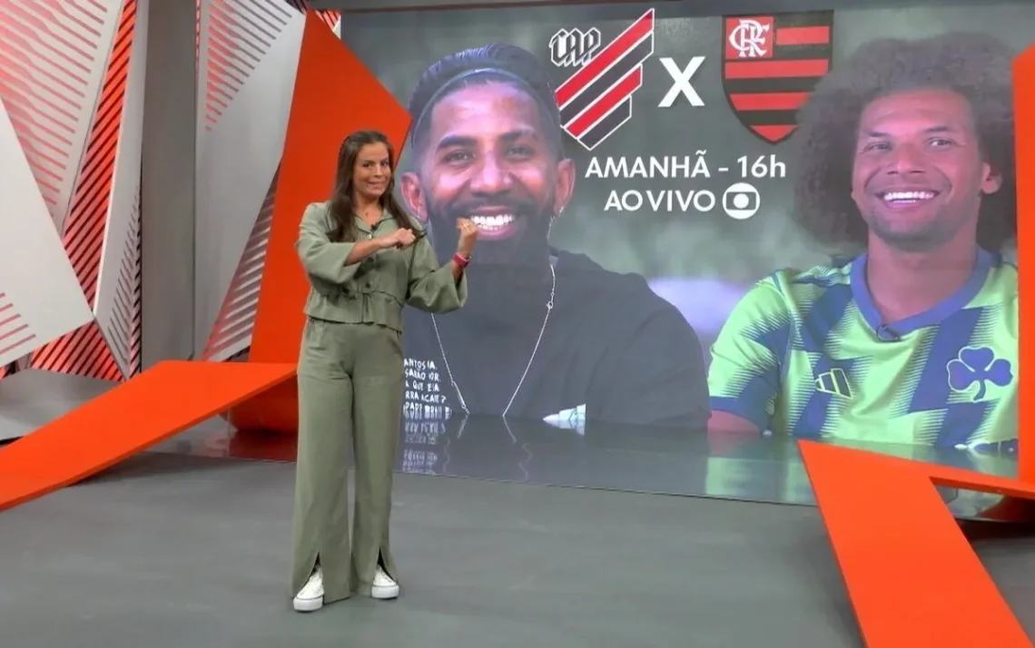 atletas, futebolistas, esportistas';