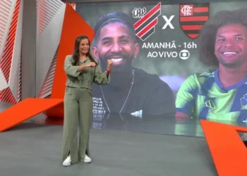atletas, futebolistas, esportistas';