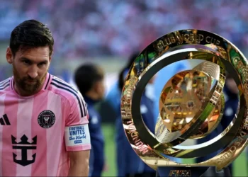craque, jogador, astro';