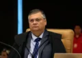 financiamento, alocação, distribuição';