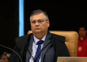 financiamento, alocação, distribuição';