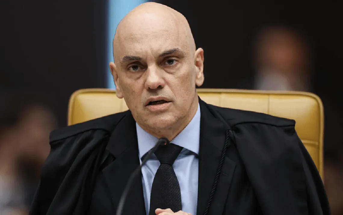 obrigação, dever, compromisso, encargo';