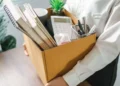 profissão, trabalho, emprego, atividade, ocupação';