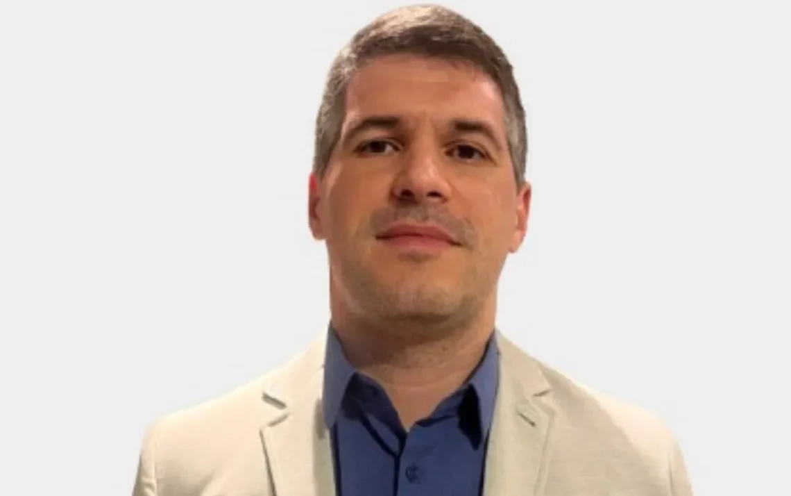 inovação, soluções, informática;