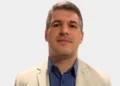 inovação, soluções, informática;