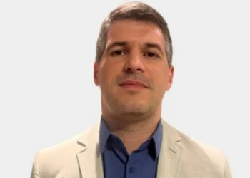 inovação, soluções, informática;