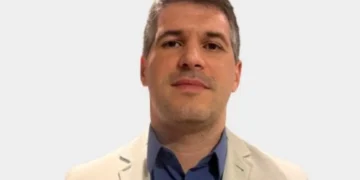 inovação, soluções, informática;