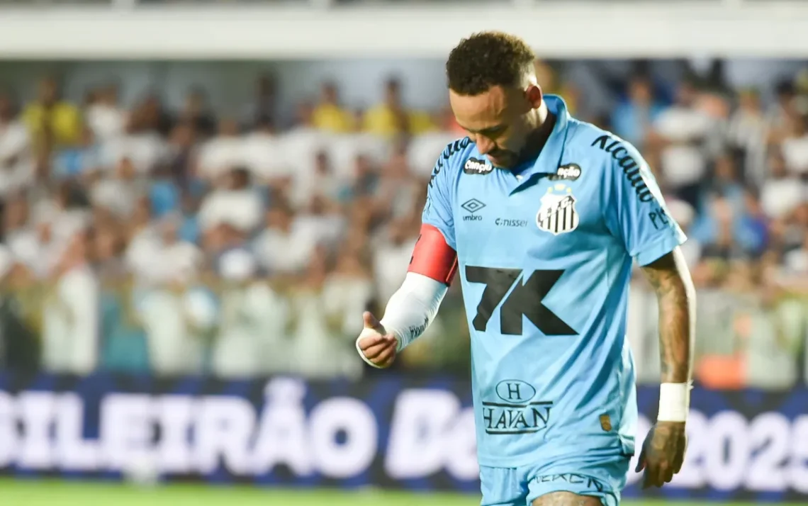atleta, jogador, camisa 10';