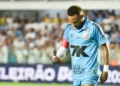 atleta, jogador, camisa 10';