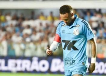 atleta, jogador, camisa 10';