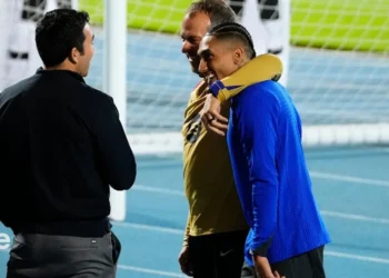 Barça, time catalão, clube;