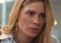 série, drama, trama, programa, telejornal';