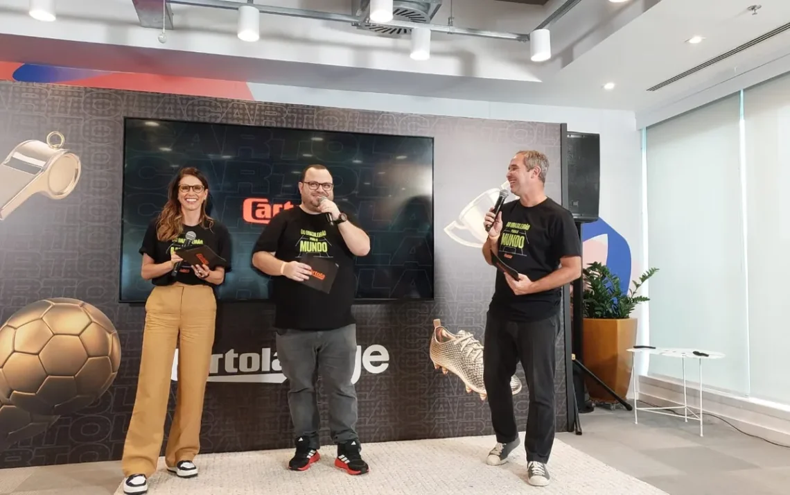 jogo, competição, torneio;
