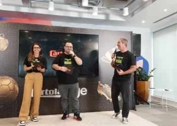 jogo, competição, torneio;