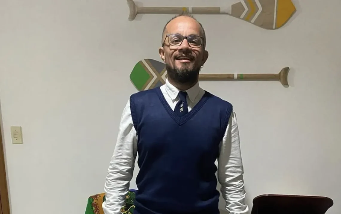 empresário, iniciativa, negócios;