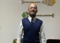 empresário, iniciativa, negócios;