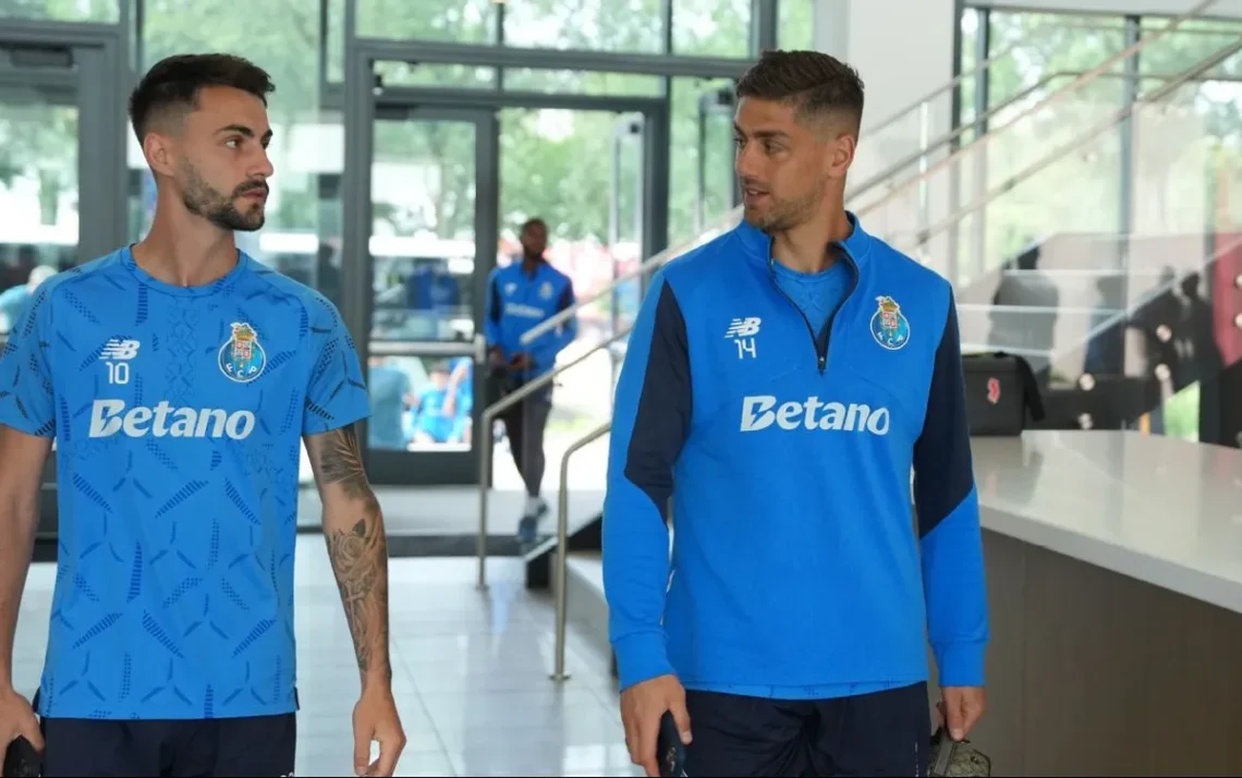 esporte, jogo, competição;