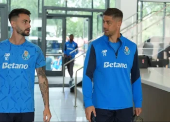 esporte, jogo, competição;