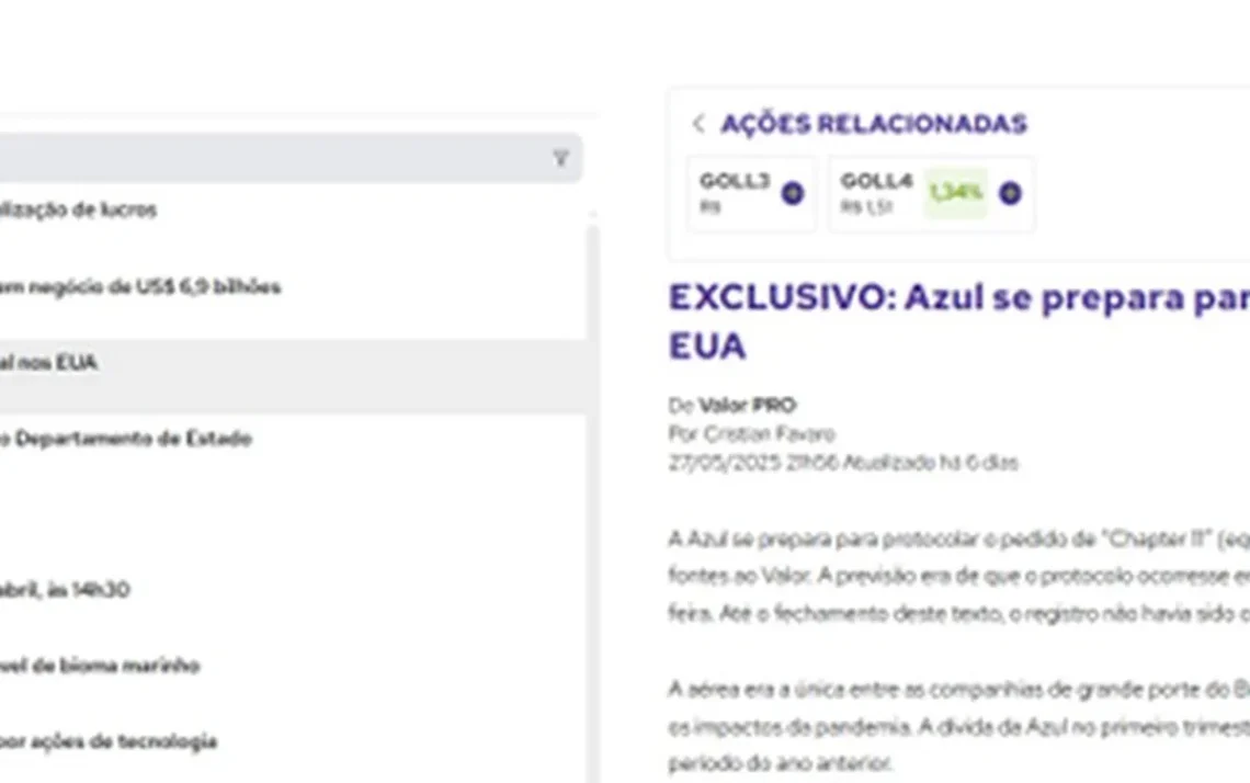 investir, investidor, carteira';