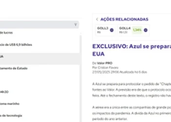 investir, investidor, carteira';