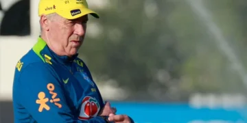 comandante, técnico, dirigente';