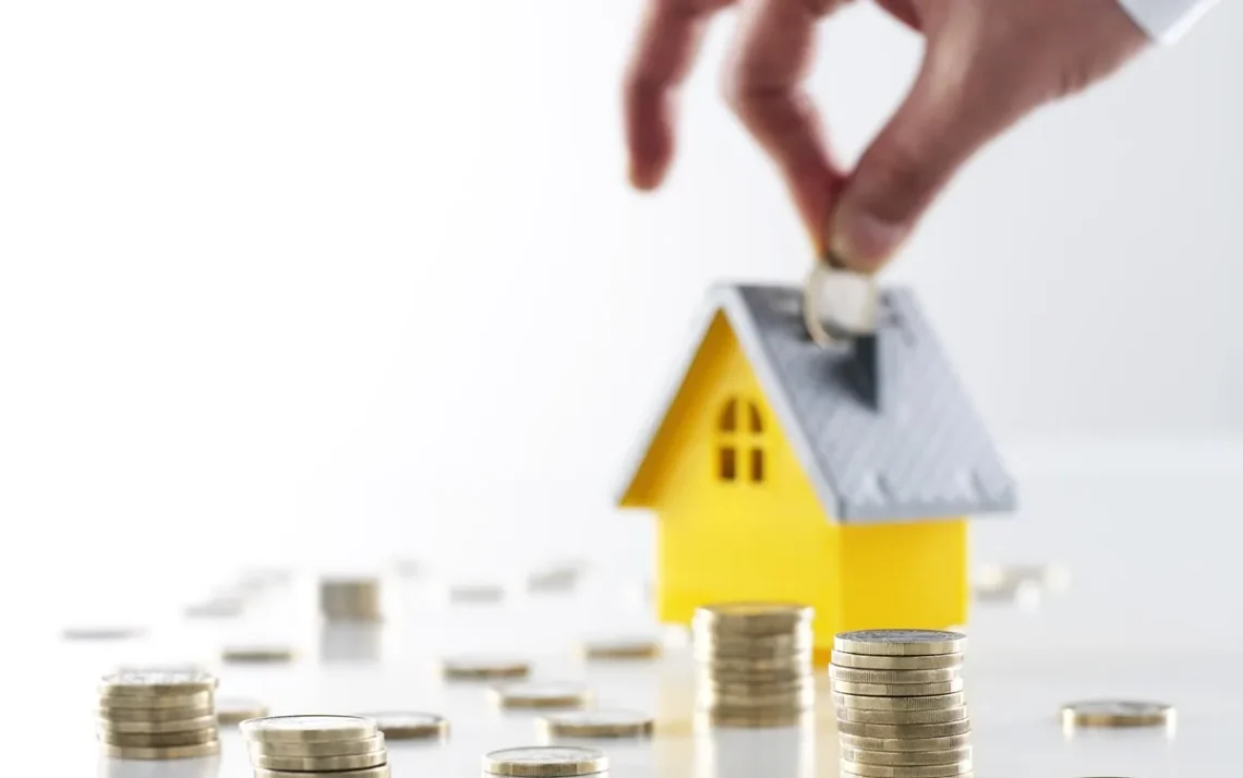 estúdios, imóveis residenciais, apartamentos compactos;