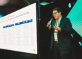 setor imobiliário, mercado de imóveis, indústria imobiliária';