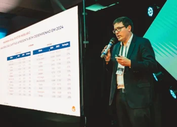 setor imobiliário, mercado de imóveis, indústria imobiliária';