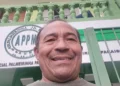 time, clube, equipe, associação, futebol';