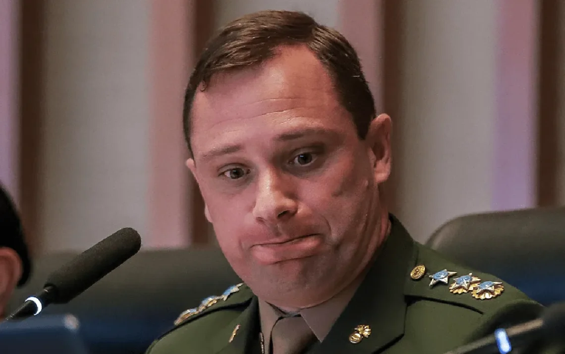 Supremo Tribunal Federal, tribunal superior;