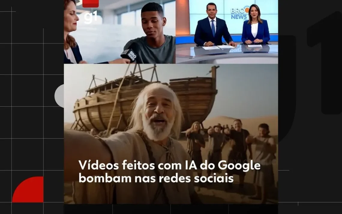inteligência artificial, tecnologia de aprendizado, sistemas automatizados';