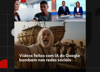 inteligência artificial, tecnologia de aprendizado, sistemas automatizados';